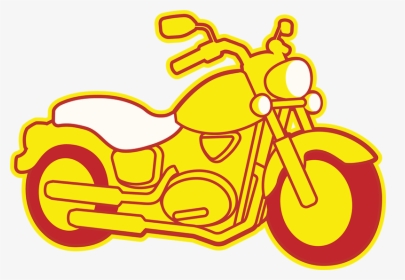 Directasia Motorcycle No Claim Discount, HD Png Download, Free Download