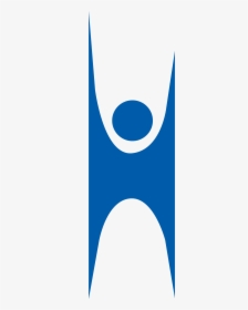 Humanist Logo Transparent, HD Png Download, Free Download