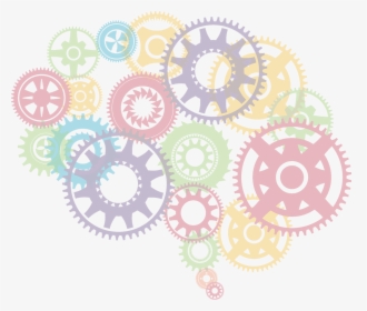 Neuroscience, HD Png Download, Free Download