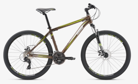 Cannondale Catalyst 1 2019, HD Png Download, Free Download