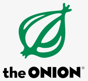 Onion News Clipart , Png Download - Onion News, Transparent Png, Free Download