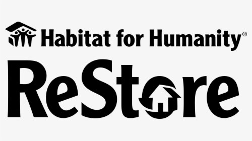 Habitat Scmn Mankato Restore - Habitat For Humanity Restore Charlotte, HD Png Download, Free Download
