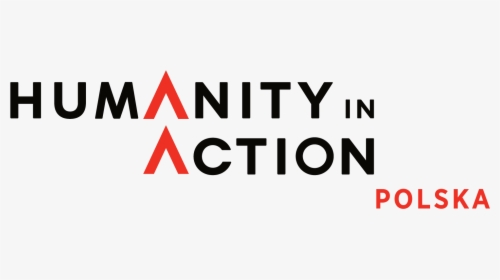 Humanity In Action, HD Png Download, Free Download
