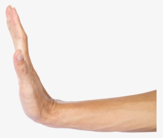 Sign Language, HD Png Download, Free Download