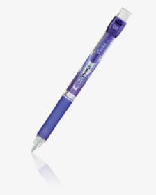 E Sharp™ Mechanical Pencil"     Data Rimg="lazy"  Data - Mechanical Pencil Pentel Esharp, HD Png Download, Free Download