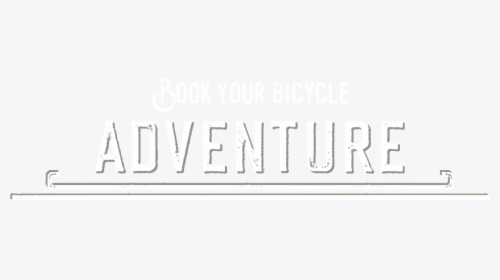 Great Logo Adventure, HD Png Download, Free Download