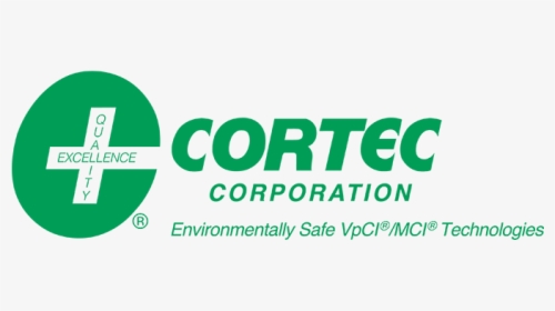 Cortec, HD Png Download, Free Download