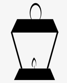28 Collection Of Lantern Clipart Png - Transparent Background Lantern Clipart, Png Download, Free Download