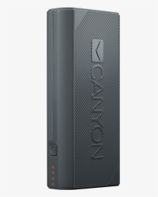 Xbox 360, HD Png Download, Free Download
