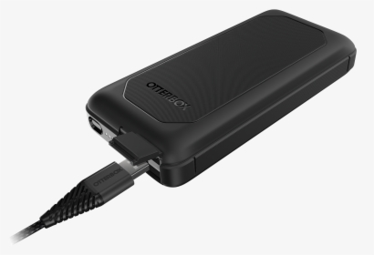 Otterbox Power Pack, HD Png Download, Free Download