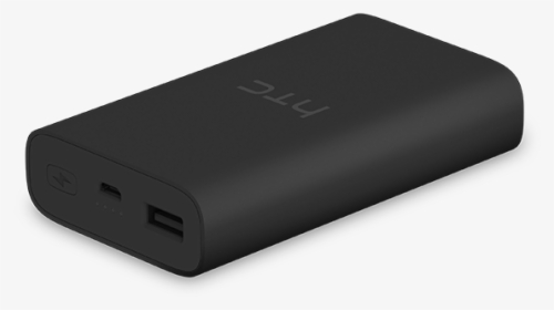 Electronics, HD Png Download, Free Download