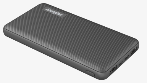 Powerbank Png, Transparent Png, Free Download