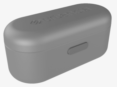 Box, HD Png Download, Free Download