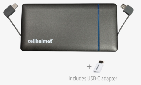 Battery, HD Png Download, Free Download