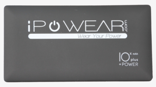 Wallet, HD Png Download, Free Download