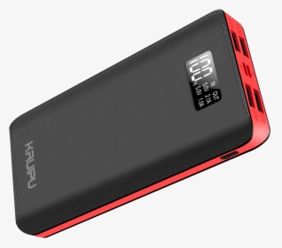 Power Bank For Phone, HD Png Download, Free Download