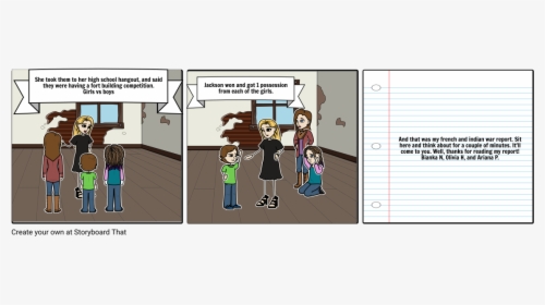 Cartoon, HD Png Download, Free Download