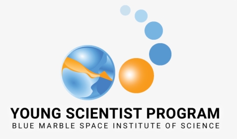 Image Is Not Available - Young Scientist Program, HD Png Download, Free Download
