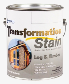 Transformation Stain Logtimber - Plywood, HD Png Download, Free Download
