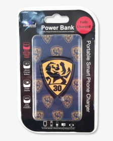 Power Bank - International Union Of Painters And Allied Trades, HD Png Download, Free Download