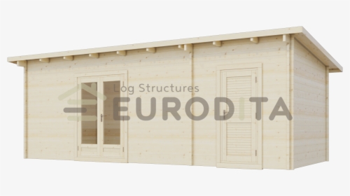 Plywood, HD Png Download, Free Download