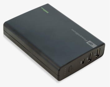 Electronics, HD Png Download, Free Download