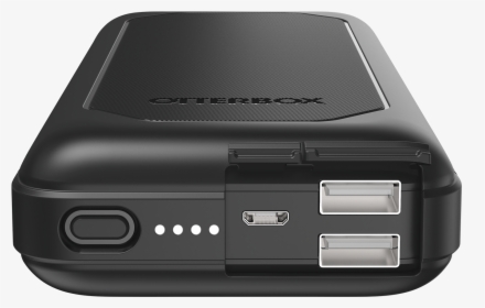 Otterbox Power Pack 10000 Pris, HD Png Download, Free Download