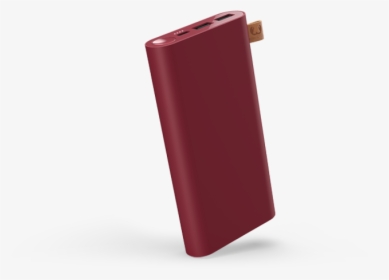 Mobile Phone Case, HD Png Download, Free Download