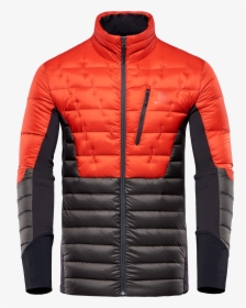 Jackets Png, Transparent Png, Free Download
