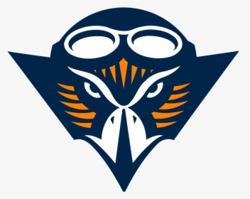 Ut Martin Skyhawks, HD Png Download, Free Download