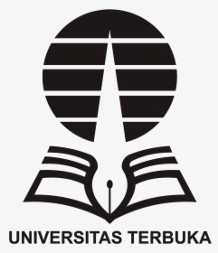Ut Logo Png, Transparent Png, Free Download