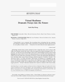 Document, HD Png Download, Free Download