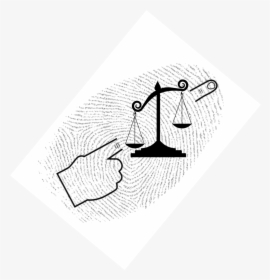Illustration, HD Png Download, Free Download