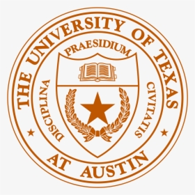 University Of Texas At Austin, HD Png Download, Free Download