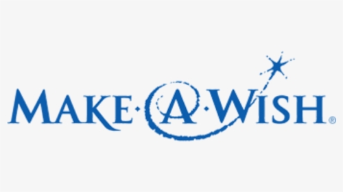 Make A Wish Southern Florida Logo, HD Png Download, Free Download