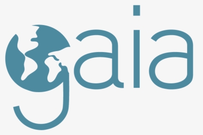 Gaia School Logo, HD Png Download, Free Download