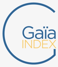 Gaia Index, HD Png Download, Free Download