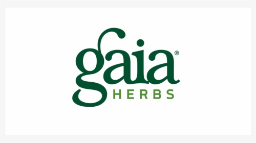 Gaia Logo PNG Images, Free Transparent Gaia Logo Download - KindPNG