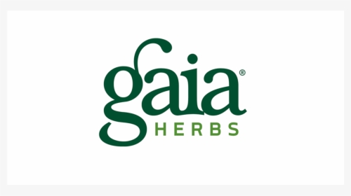 Gaia Herbs, HD Png Download, Free Download