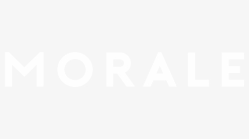 Morale Agency - Morale Logo, HD Png Download, Free Download
