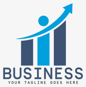Business Logo Design, HD Png Download, Free Download