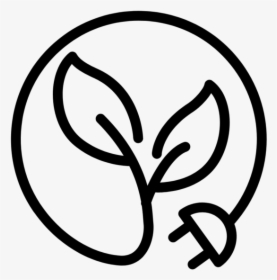 Gaia Logo Png, Transparent Png, Free Download