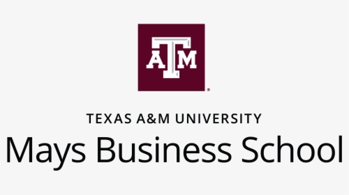 Tamu Mays Logo, HD Png Download, Free Download