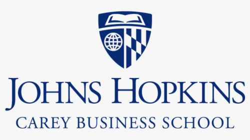 Carey Business School - John Hopkins University, HD Png Download, Free Download