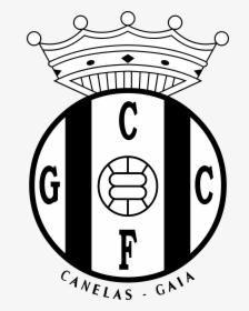 Canelas Fc, HD Png Download, Free Download