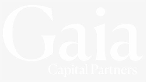 Gaia Capital Partners - Graphic Design, HD Png Download, Free Download