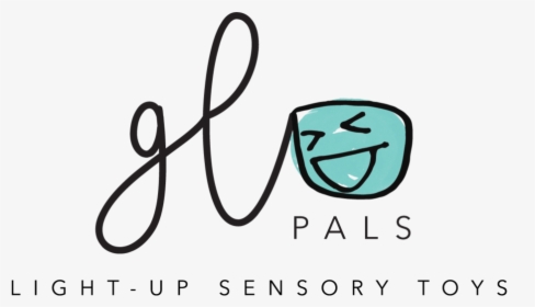 Vibe Glo Pals Logo, HD Png Download, Free Download