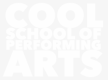 Cool School, HD Png Download, Free Download