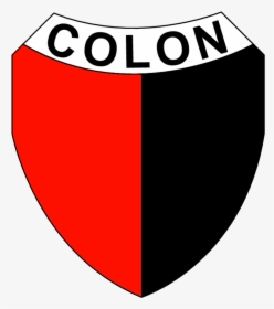 Colon De Santa Fe - Colon De Santa Fe Logo Png, Transparent Png, Free Download