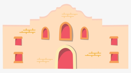 Arch, HD Png Download, Free Download